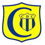 Deportivo Capiatá