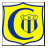 Deportivo Capiata
