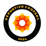 Deportivo Coopsol