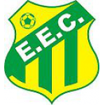 Estanciano EC