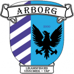 Arborg