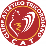 Tricordiano