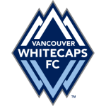 Vancouver Whitecaps U-23