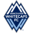 Vancouver Whitecaps II