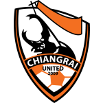 Chiangrai Utd
