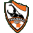 Nakhon Pathom United