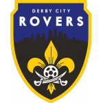 Derby City Rovers