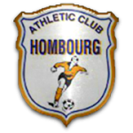 AC Hombourg