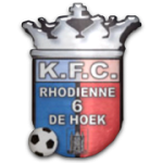 K.F.C. Rhodienne-De Hoek