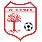 VC Herentals