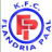 Flandria Paal