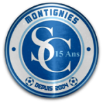 SC Montignies