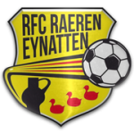 RFC Raeren-Eynatten