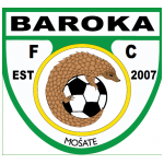 Baroka