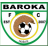 Baroka