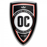 Orange County SC