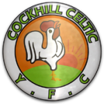 Cockhill