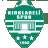 Kirklarelispor