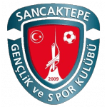 Sancaktepe FK