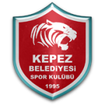 Kepezspor