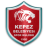 Kelkit Hürriyetspor