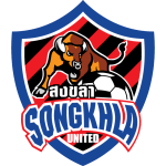 Songkhla United