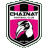 Chainat Hornbill