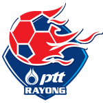 PTT Rayong