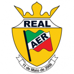 Real Sao Luiz
