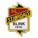 Stjørdals-Blink