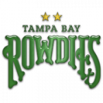 Tampa Bay Rowdies