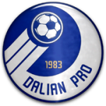 Dalian Pro