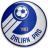 Dalian Yifang