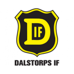 Dalstorps