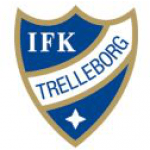 IFK Trelleborg