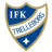 IFK Hässleholm