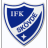 IFK Skovde