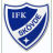 Vänersborgs FK