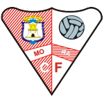 Mora CF