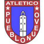 Atlético Pueblonuevo