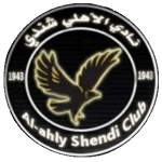 Al Ahli Shendi