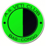 Veti Club