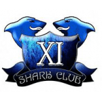 Shark XI