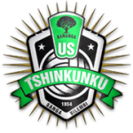 Tshinkunku