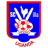 SC Villa