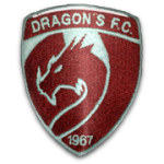 El Dragons