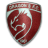 Dragon FC