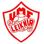 Leiknir F.