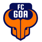 Goa