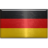 Germany W